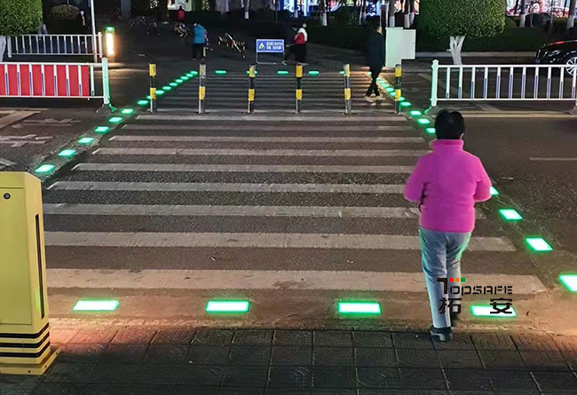 微信圖片_20220304161710.jpg